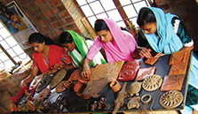 സ്ത്രീ ശാക്തീകരണവും നവകേരളവും 3 cm 1 1