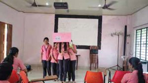 നാട്ടുവിശേഷം 2 nattuvishesham3