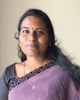 കുട്ടികൾക്കൊപ്പം വളരുന്ന അങ്കണവാടികൾ 2 shobhika photo