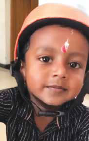 കുട്ടികൾക്കൊപ്പം വളരുന്ന അങ്കണവാടികൾ 4 sophika1