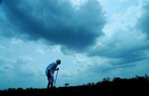 വയോജന കമ്മിഷൻ നിലവിൽ വരുമ്പോൾ 5 vayojana3