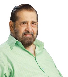 സിനിമയോടല്ല അഭിനയത്തോടാണ് അഭിനിവേശം 3 madhu2