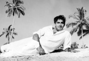 സിനിമയോടല്ല അഭിനയത്തോടാണ് അഭിനിവേശം 5 madhu3