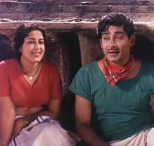 സിനിമയോടല്ല അഭിനയത്തോടാണ് അഭിനിവേശം 6 madhu6