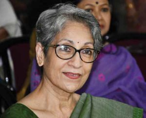 എന്റെ സിനിമകൾ സ്വാനുഭവങ്ങളിൽ നിലകൊള്ളുന്നു 3 santwana4