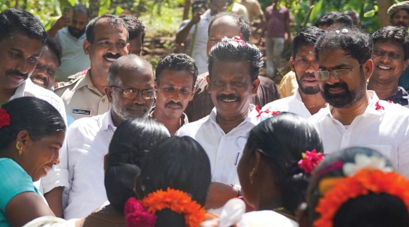 radhakrishnan 2