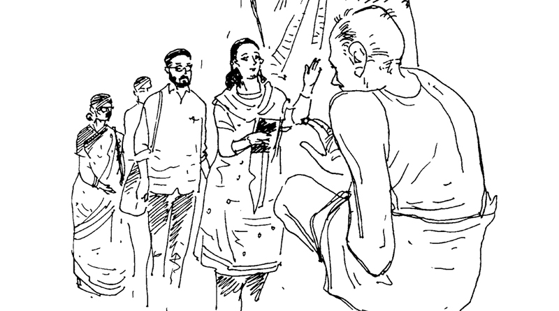Jeevan Kumar1