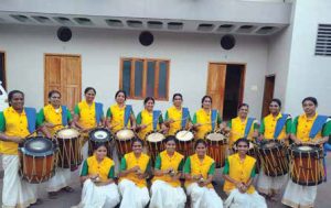 kudumbasree2