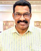 ashraf