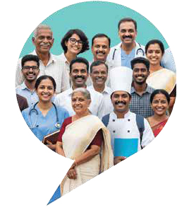 സർക്കാർ പൗരരോടൊപ്പം 3 cm2
