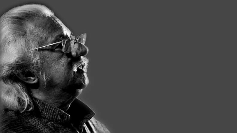 adoor featured image