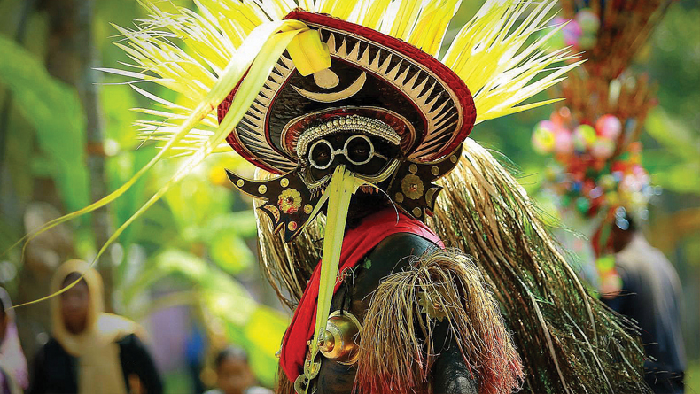 manoharan featured image