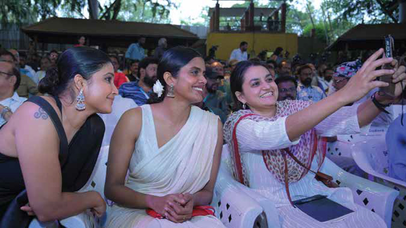 nidhin featured image