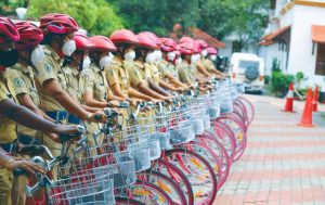 police5