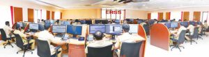 മികവിൽ കേരളപോലീസ് 5 police6 1