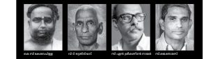 വീണ്ടെടുക്കേണ്ട നാടകതട്ടകങ്ങൾ 4 raja3