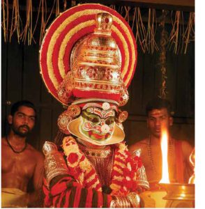 വീണ്ടെടുക്കേണ്ട നാടകതട്ടകങ്ങൾ 5 raja4
