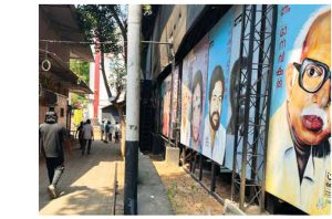 വീണ്ടെടുക്കേണ്ട നാടകതട്ടകങ്ങൾ 8 raja7