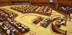 ബജറ്റ് 2026-27 2 BUDGET