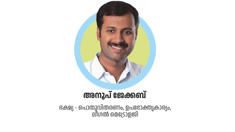 anoop featured image