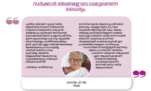 nandna 3