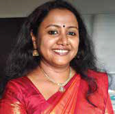 priya9