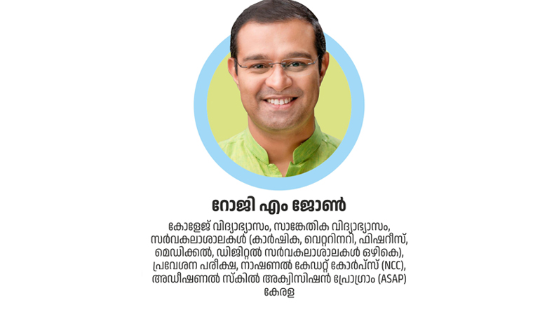 roji featured image