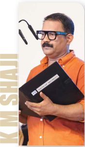shaji1