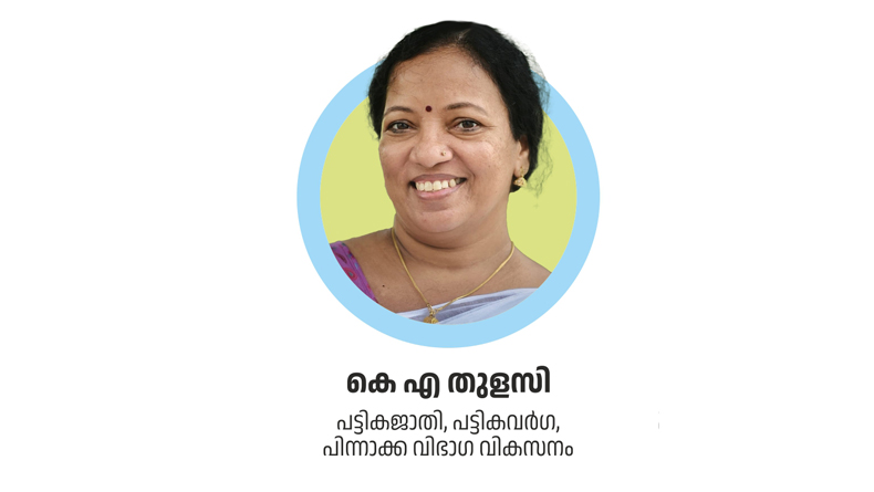thulasi featured image2