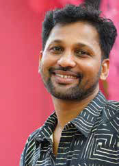 vayana2