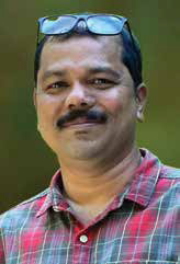 vayana3