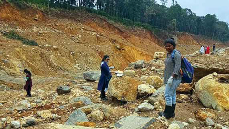 േഹസോT featured image