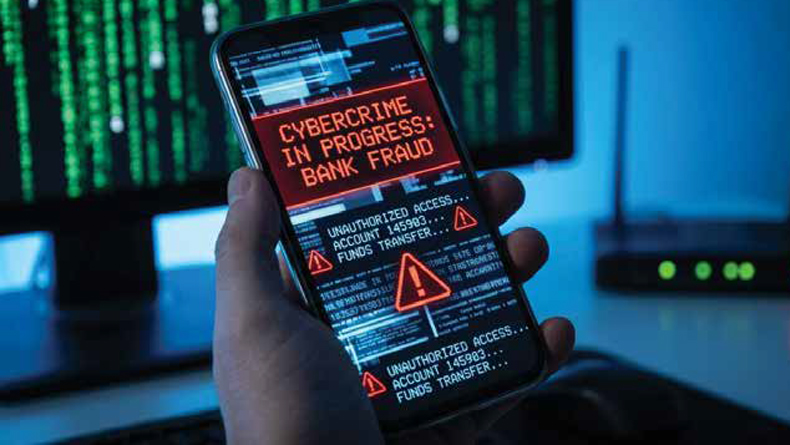 cyber featured imag