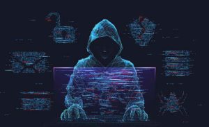 cyber3