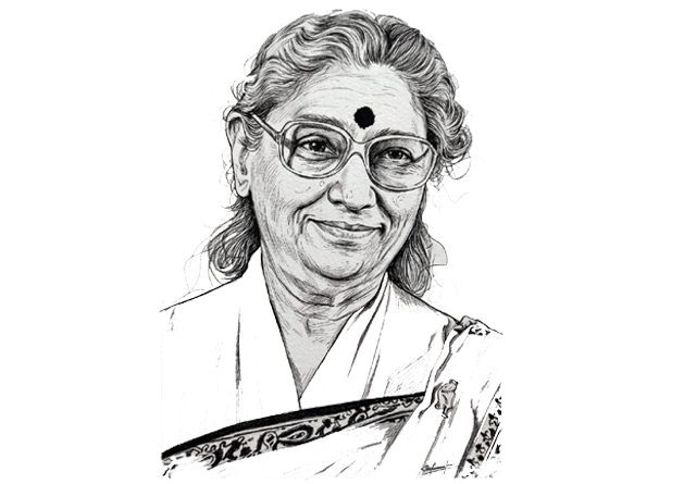 ചാമരം വീശുന്ന പാട്ടുകൾ…