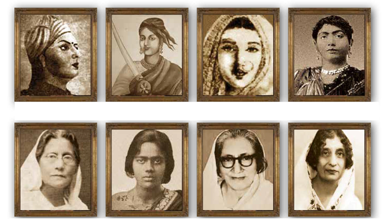 sudha featured imag