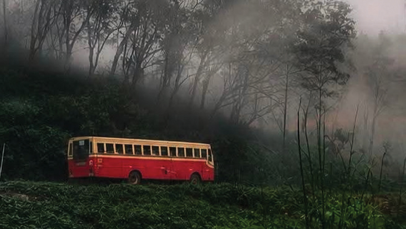 bus featured imag