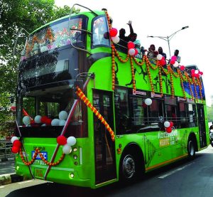 bus4