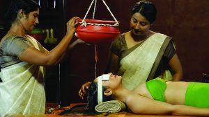 rajendran3