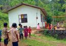 അറിവ് പൂക്കുന്ന കാടകങ്ങള്‍