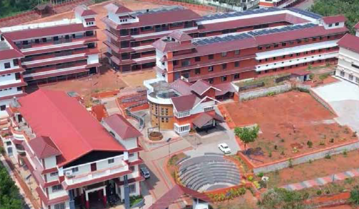 കിഫ്ബിയുടെ ചിറകിലേറി ഉയരങ്ങളിലേക്ക്