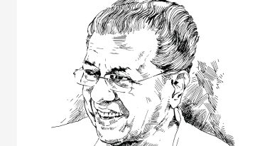 ഹ്യദയപക്ഷം