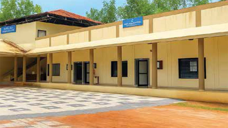 Nisarika1