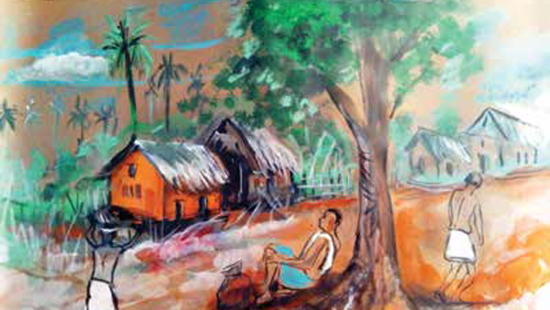 RAVUNNI featured image