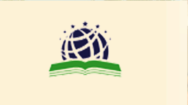 arivulakam featured image