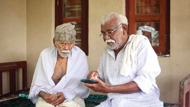 digital featured image 1