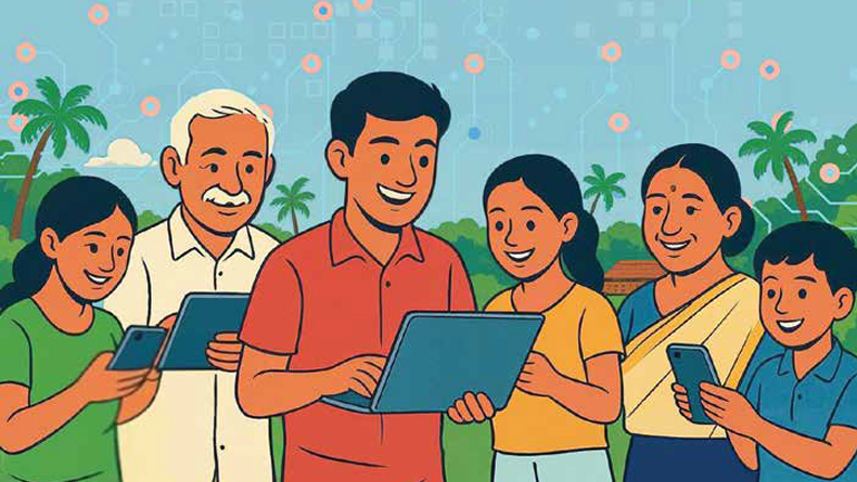 digitalfeatured image