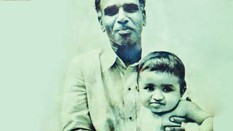 karoor featured image