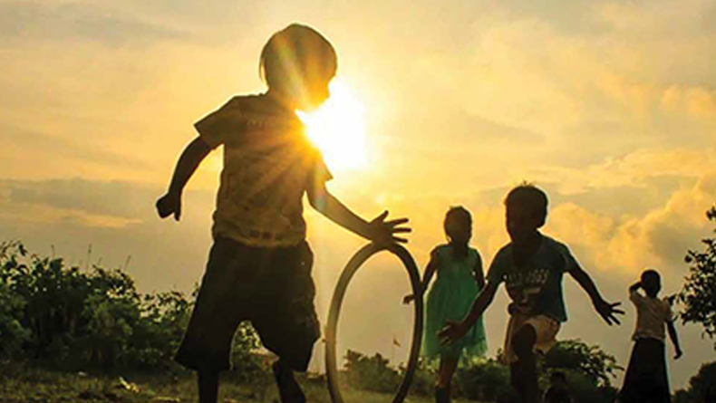 mb rajesh featured image