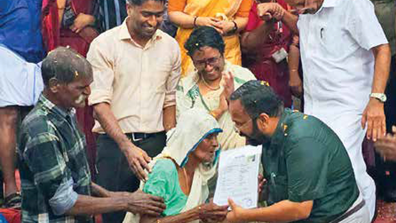 olakara featured image featured image